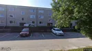 Lägenhet att hyra, Västerås, Rönnbergagatan<span class="blurred street-number" onclick="ProcessAdRequest(3757946)"><span class="hint">Se väg-nr</span>[xxxxxxxx]</span>