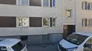 Lägenhet att hyra, Katrineholm, Kyrkogatan<span class="blurred street-number" onclick="ProcessAdRequest(3757958)"><span class="hint">Se väg-nr</span>[xxxxxxxx]</span>