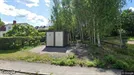 Lägenhet att hyra, Katrineholm, Vingåkersvägen<span class="blurred street-number" onclick="ProcessAdRequest(3757959)"><span class="hint">Se väg-nr</span>[xxxxxxxx]</span>