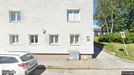 Lägenhet att hyra, Katrineholm, Stensättersgatan<span class="blurred street-number" onclick="ProcessAdRequest(3757960)"><span class="hint">Se väg-nr</span>[xxxxxxxx]</span>