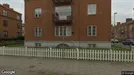 Lägenhet att hyra, Landskrona, Viktoriagatan<span class="blurred street-number" onclick="ProcessAdRequest(3757962)"><span class="hint">Se väg-nr</span>[xxxxxxxx]</span>