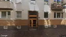 Lägenhet att hyra, Malmö Centrum, Sölvesborgsgatan<span class="blurred street-number" onclick="ProcessAdRequest(3757963)"><span class="hint">Se väg-nr</span>[xxxxxxxx]</span>