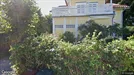 Lägenhet att hyra, Majorna-Linné, Frölundaborgs Allé<span class="blurred street-number" onclick="ProcessAdRequest(3757964)"><span class="hint">Se väg-nr</span>[xxxxxxxx]</span>