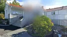 Lägenhet att hyra, Askim-Frölunda-Högsbo, Östra Kopparkärrsvägen<span class="blurred street-number" onclick="ProcessAdRequest(3757965)"><span class="hint">Se väg-nr</span>[xxxxxxxx]</span>