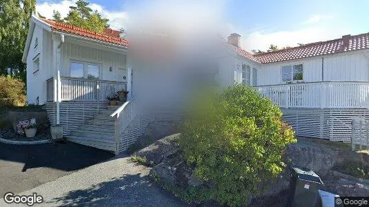 Lägenheter att hyra i Askim-Frölunda-Högsbo - Bild från Google Street View