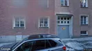 Lägenhet att hyra, Kungsholmen, Kronobergsgatan<span class="blurred street-number" onclick="ProcessAdRequest(3757968)"><span class="hint">Se väg-nr</span>[xxxxxxxx]</span>
