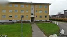 Lägenhet att hyra, Kungsbacka, Östanvindsgatan<span class="blurred street-number" onclick="ProcessAdRequest(3757973)"><span class="hint">Se väg-nr</span>[xxxxxxxx]</span>