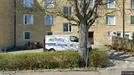 Lägenhet att hyra, Lund, Luzernvägen<span class="blurred street-number" onclick="ProcessAdRequest(3757974)"><span class="hint">Se väg-nr</span>[xxxxxxxx]</span>