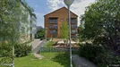 Lägenhet att hyra, Fosie, Axel Danielssons väg<span class="blurred street-number" onclick="ProcessAdRequest(3757975)"><span class="hint">Se väg-nr</span>[xxxxxxxx]</span>