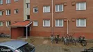 Lägenhet att hyra, Rosengård, Persborgsgatan<span class="blurred street-number" onclick="ProcessAdRequest(3757979)"><span class="hint">Se väg-nr</span>[xxxxxxxx]</span>