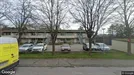 Lägenhet att hyra, Tomelilla, Rosencrantzgatan<span class="blurred street-number" onclick="ProcessAdRequest(3757981)"><span class="hint">Se väg-nr</span>[xxxxxxxx]</span>