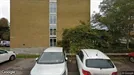 Lägenhet att hyra, Limhamn/Bunkeflo, Hyllie Kyrkoväg<span class="blurred street-number" onclick="ProcessAdRequest(3757982)"><span class="hint">Se väg-nr</span>[xxxxxxxx]</span>