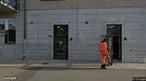 Lägenhet att hyra, Eslöv, Torpstigen<span class="blurred street-number" onclick="ProcessAdRequest(3758027)"><span class="hint">Se väg-nr</span>[xxxxxxxx]</span>