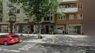Lägenhet att hyra, Vasastan, Sveavägen<span class="blurred street-number" onclick="ProcessAdRequest(3758028)"><span class="hint">Se väg-nr</span>[xxxxxxxx]</span>