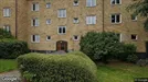 Lägenhet att hyra, Söderort, Karusellvägen<span class="blurred street-number" onclick="ProcessAdRequest(3758036)"><span class="hint">Se väg-nr</span>[xxxxxxxx]</span>
