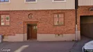 Lägenhet att hyra, Majorna-Linné, Ankargatan<span class="blurred street-number" onclick="ProcessAdRequest(3758037)"><span class="hint">Se väg-nr</span>[xxxxxxxx]</span>