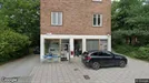 Lägenhet att hyra, Kungsholmen, Geijersvägen<span class="blurred street-number" onclick="ProcessAdRequest(3758038)"><span class="hint">Se väg-nr</span>[xxxxxxxx]</span>