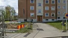 Lägenhet att hyra, Solna, Ritorpsvägen<span class="blurred street-number" onclick="ProcessAdRequest(3758042)"><span class="hint">Se väg-nr</span>[xxxxxxxx]</span>