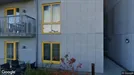 Lägenhet att hyra, Fosie, Dagvattengatan<span class="blurred street-number" onclick="ProcessAdRequest(3758043)"><span class="hint">Se väg-nr</span>[xxxxxxxx]</span>