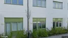 Lägenhet att hyra, Järfälla, Flyginfarten<span class="blurred street-number" onclick="ProcessAdRequest(3758046)"><span class="hint">Se väg-nr</span>[xxxxxxxx]</span>