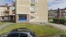 Rum att hyra, Strängnäs, Åkers Styckebruk, Bruksvägen<span class="blurred street-number" onclick="ProcessAdRequest(3758126)"><span class="hint">Se väg-nr</span>[xxxxxxxx]</span>