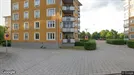 Lägenhet att hyra, Växjö, Västra Esplanaden<span class="blurred street-number" onclick="ProcessAdRequest(3758130)"><span class="hint">Se väg-nr</span>[xxxxxxxx]</span>