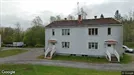 Lägenhet att hyra, Ludvika, Grängesberg, Smedsvägen<span class="blurred street-number" onclick="ProcessAdRequest(3758132)"><span class="hint">Se väg-nr</span>[xxxxxxxx]</span>