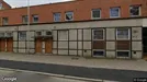 Lägenhet att hyra, Trelleborg, Västergatan<span class="blurred street-number" onclick="ProcessAdRequest(3758136)"><span class="hint">Se väg-nr</span>[xxxxxxxx]</span>