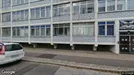 Lägenhet att hyra, Trelleborg, Västergatan<span class="blurred street-number" onclick="ProcessAdRequest(3758138)"><span class="hint">Se väg-nr</span>[xxxxxxxx]</span>