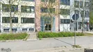 Lägenhet att hyra, Söderort, Mikrofonvägen<span class="blurred street-number" onclick="ProcessAdRequest(3758197)"><span class="hint">Se väg-nr</span>[xxxxxxxx]</span><span class="hglt"> (endast byte)</span>