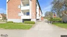 Lägenhet att hyra, Alvesta, Hjortsbergavägen<span class="blurred street-number" onclick="ProcessAdRequest(3758299)"><span class="hint">Se väg-nr</span>[xxxxxxxx]</span>