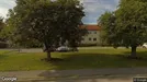 Lägenhet att hyra, Linköping, Ljungsbro, Bohemsvägen<span class="blurred street-number" onclick="ProcessAdRequest(3758300)"><span class="hint">Se väg-nr</span>[xxxxxxxx]</span>