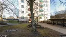 Lägenhet att hyra, Linköping, Åbylundsgatan<span class="blurred street-number" onclick="ProcessAdRequest(3758302)"><span class="hint">Se väg-nr</span>[xxxxxxxx]</span>