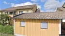 Lägenhet att hyra, Linköping, Bygdegatan<span class="blurred street-number" onclick="ProcessAdRequest(3758303)"><span class="hint">Se väg-nr</span>[xxxxxxxx]</span>