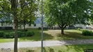 Lägenhet att hyra, Linköping, Skattegården<span class="blurred street-number" onclick="ProcessAdRequest(3758304)"><span class="hint">Se väg-nr</span>[xxxxxxxx]</span>