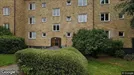 Lägenhet att hyra, Söderort, Karusellvägen<span class="blurred street-number" onclick="ProcessAdRequest(3758307)"><span class="hint">Se väg-nr</span>[xxxxxxxx]</span>