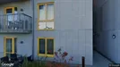 Lägenhet att hyra, Fosie, Dagvattengatan<span class="blurred street-number" onclick="ProcessAdRequest(3758309)"><span class="hint">Se väg-nr</span>[xxxxxxxx]</span>