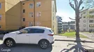 Lägenhet att hyra, Borås, Kellgrensgatan<span class="blurred street-number" onclick="ProcessAdRequest(3758311)"><span class="hint">Se väg-nr</span>[xxxxxxxx]</span>