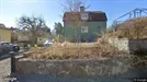 Lägenhet att hyra, Hammarbyhamnen, Medlemsvägen<span class="blurred street-number" onclick="ProcessAdRequest(3758315)"><span class="hint">Se väg-nr</span>[xxxxxxxx]</span>