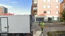 Lägenhet att hyra, Knivsta, Sågverkstorget<span class="blurred street-number" onclick="ProcessAdRequest(3758317)"><span class="hint">Se väg-nr</span>[xxxxxxxx]</span>