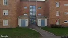 Lägenhet att hyra, Halmstad, Skånegatan<span class="blurred street-number" onclick="ProcessAdRequest(3758319)"><span class="hint">Se väg-nr</span>[xxxxxxxx]</span>