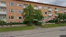 Lägenhet att hyra, Kalmar, Riddaregatan<span class="blurred street-number" onclick="ProcessAdRequest(3758329)"><span class="hint">Se väg-nr</span>[xxxxxxxx]</span>