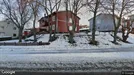 Lägenhet att hyra, Umeå, Holmsund, Berggatan<span class="blurred street-number" onclick="ProcessAdRequest(3758361)"><span class="hint">Se väg-nr</span>[xxxxxxxx]</span>