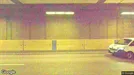 Lägenhet att hyra, Vasastan, Gävlegatan<span class="blurred street-number" onclick="ProcessAdRequest(3758366)"><span class="hint">Se väg-nr</span>[xxxxxxxx]</span>