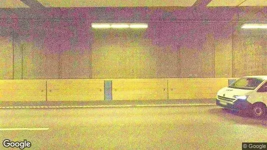 Lägenheter att hyra i Vasastan - Bild från Google Street View
