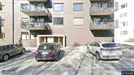 Lägenhet att hyra, Upplands-Bro, Kungsängen, Hjärtstensvägen<span class="blurred street-number" onclick="ProcessAdRequest(3758371)"><span class="hint">Se väg-nr</span>[xxxxxxxx]</span>