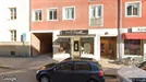 Lägenhet att hyra, Uppsala, Geijersgatan<span class="blurred street-number" onclick="ProcessAdRequest(3758377)"><span class="hint">Se väg-nr</span>[xxxxxxxx]</span>