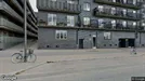 Lägenhet att hyra, Gärdet/Djurgården, Madängsgatan<span class="blurred street-number" onclick="ProcessAdRequest(3758379)"><span class="hint">Se väg-nr</span>[xxxxxxxx]</span>