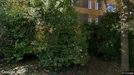 Lägenhet att hyra, Lidingö, Högsätravägen<span class="blurred street-number" onclick="ProcessAdRequest(3758381)"><span class="hint">Se väg-nr</span>[xxxxxxxx]</span>
