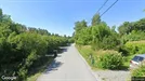 Lägenhet att hyra, Värmdö, Västerleden<span class="blurred street-number" onclick="ProcessAdRequest(3758389)"><span class="hint">Se väg-nr</span>[xxxxxxxx]</span>